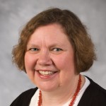Susan Cozzens (1)